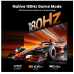 75UR8SAU Hisense 75 INCH UR8SAU ULED 4K UHD RGB Mini-LED Smart TV (2026)